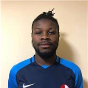 Doy particolarmente classe de inglese france italiano economia ... esto es mi numero y es numero italiano